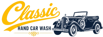 Classic-Hand-Car-Wash-Logo-hoz
