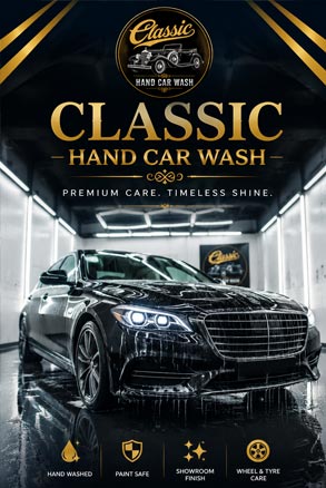 Classic-Hand-Car-Wash-002